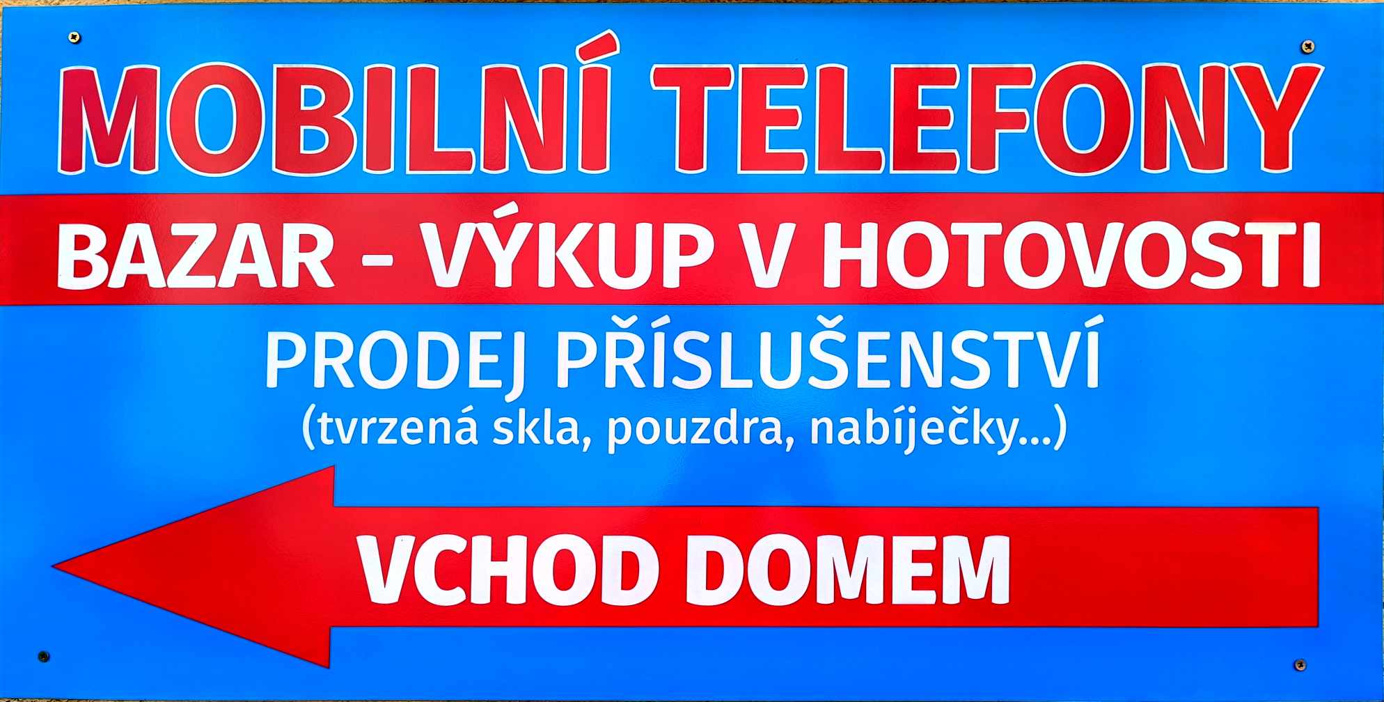 370605463_1478425636251268_6116639165252854606_n