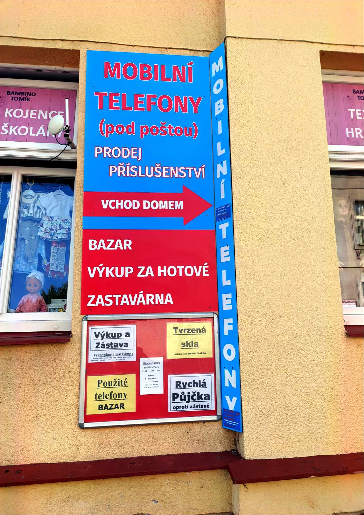 370296851_142646822223886_2934345631858539720_n