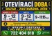 3fe4d39e-3c08-4d42-b244-1cf34d8a5114